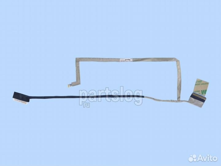 Шлейф матрицы для Sony SVE15 SVE151 SVE151C SVE151