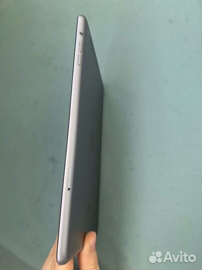 iPad mini 1