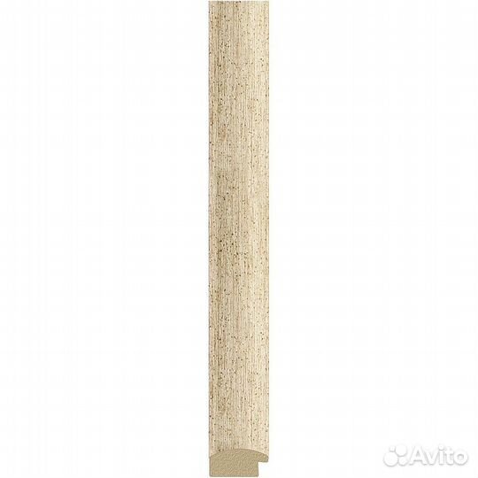 Зеркало Evoform Definite 150х70 BY 0764 в багетно