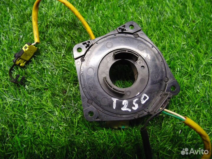 Подрулевой шлейф Chevrolet Aveo Т 250