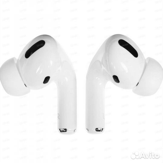 Наушники Airpords pro, класс В