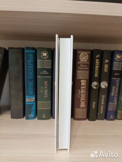 К себе нежно