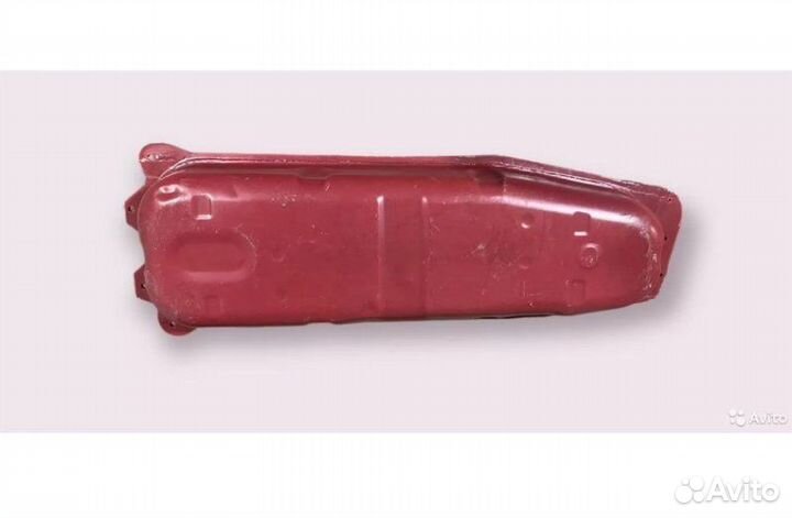 Бак бензобак Mazda Bt 50