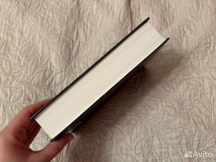 Эдуард Асадов 