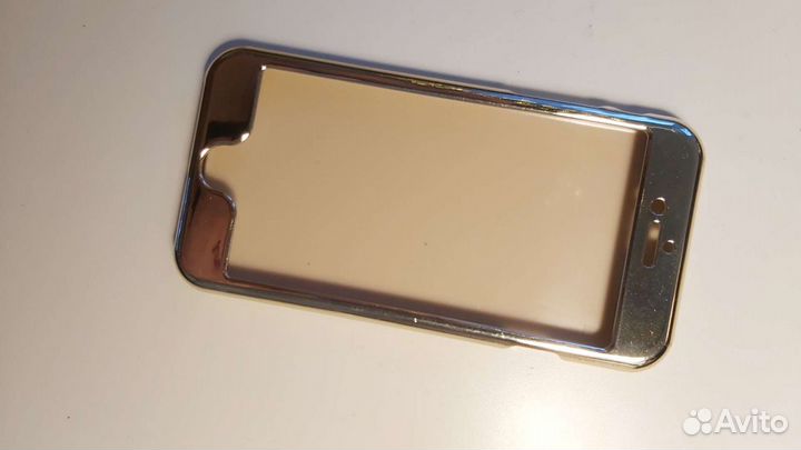 Чехлы для телефона H&M