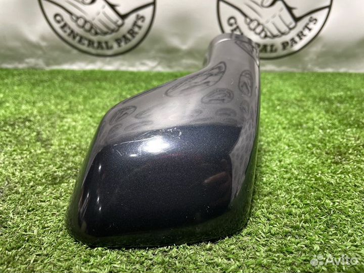 Зеркало на крыло Suzuki Jimny JB23W K6A 2001