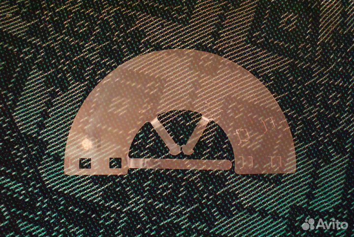 Защитный воротник для кошек и маленьких собак