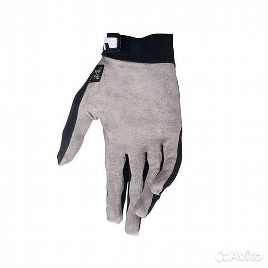 Эндуро Перчатки Leatt Glove 2.5 X-Flow v24 Black