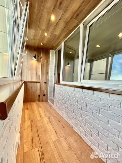 Пластиковые окна Окна пвх Евроокна