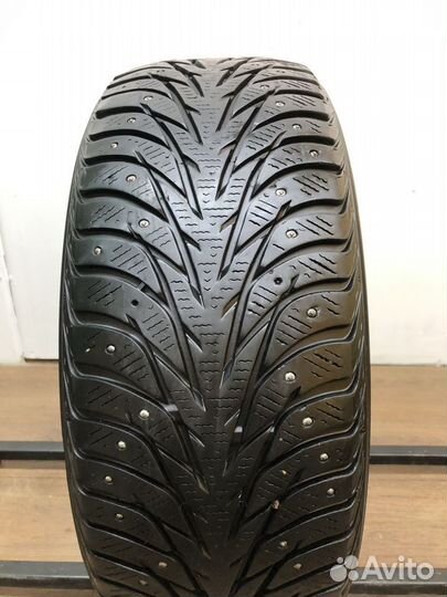 Yokohama Ice Guard IG35 205/55 R16 94T