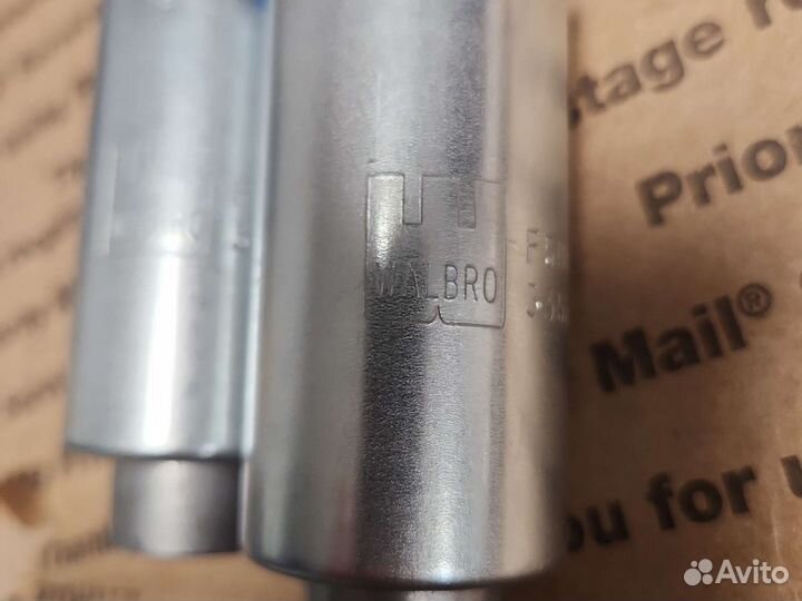 Mercruiser 866170A01