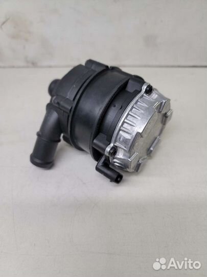 Насос системы охлаждения VAG 04L965567A