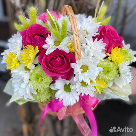 Цветы Букеты Композиции для любимых. Доставка