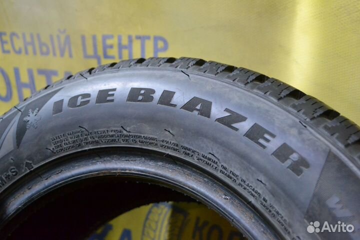 Sailun Ice Blazer WST3 175/65 R14