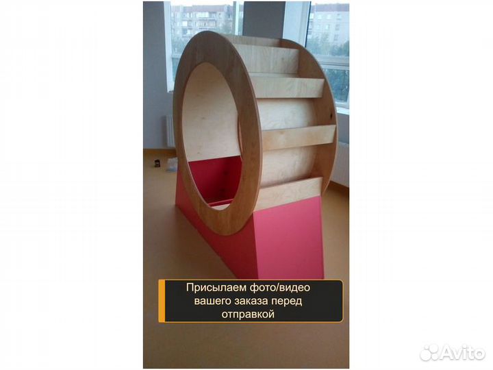 Фанера фсф берёза