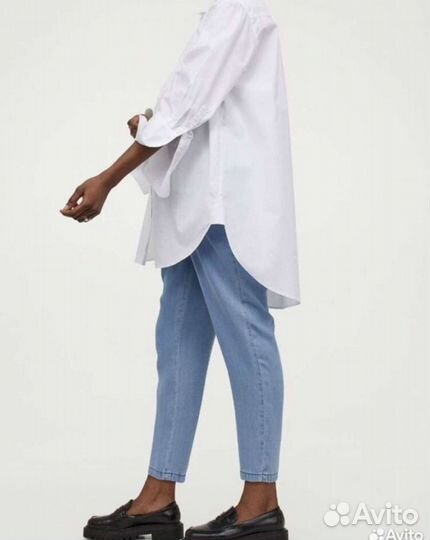 Одежда для беременных 44