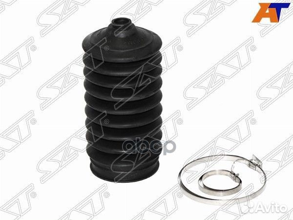 Пыльник рулевой рейки ST53536S9A003 Sat