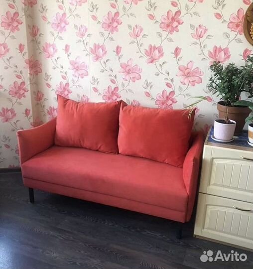 Диваны для кафе, кальянной, ресторана
