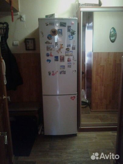 Ремонт на дому стиральных и посудомоечных машин,хо