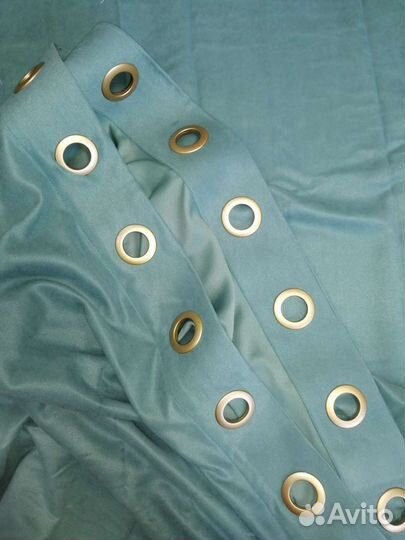 Шторы, тюль, швея