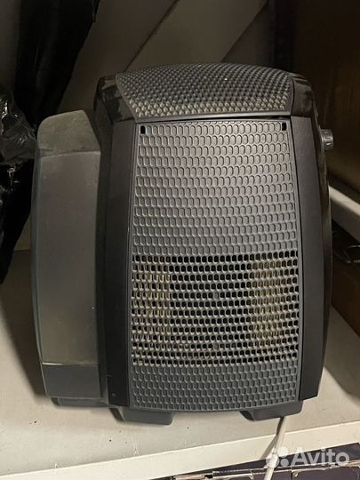 Мойка воздуха Boneco Air-O-Swiss