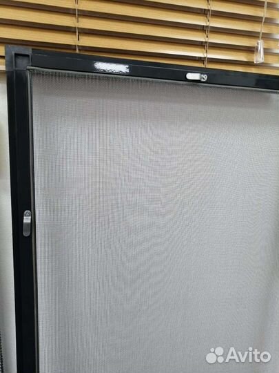 Москитная сетка