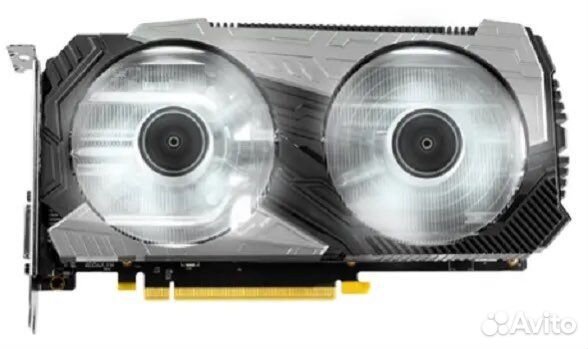 RTX 2060 гарантия днс 21.08.24 г