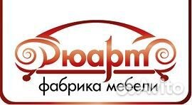 Сборщик-установщик корпусной мебели