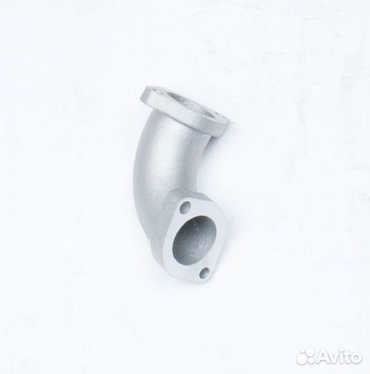 Коллекторвпускнойpitbike Avantis 125-190