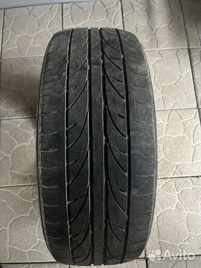 Bridgestone Sports Tourer MY-01 195/60 R15 88V