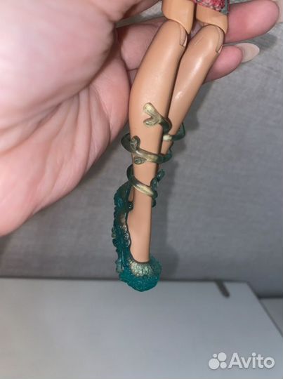 Кукла Ever After High