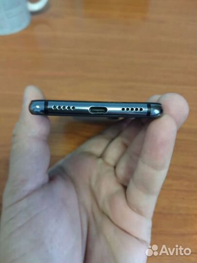 Xiaomi mi 9se
