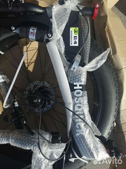 Велосипед новый 26 колеса 21 скорость