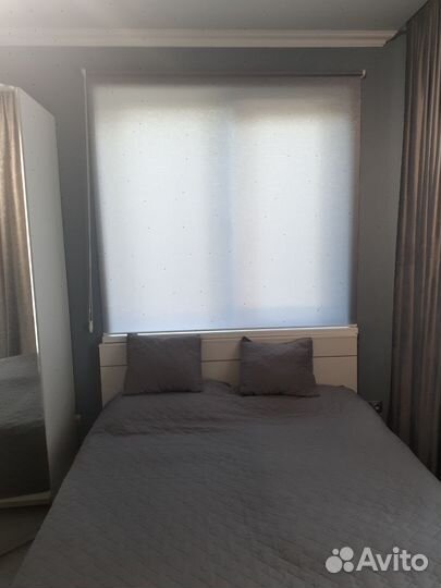 Рулонные шторы Блэкаут. Привезем и покажем ткани