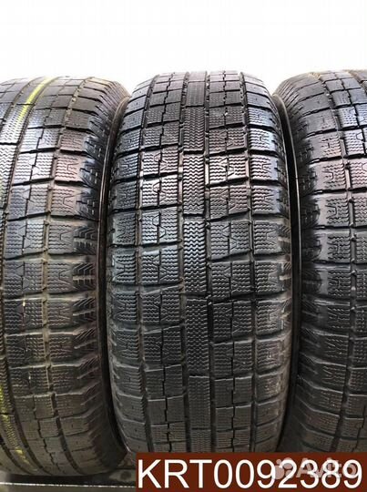 Toyo Garit G5 215/60 R16 95Q