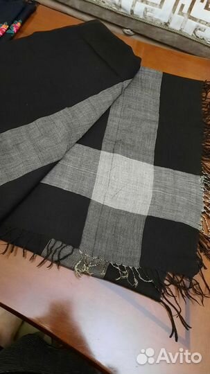 Плотки антикварные