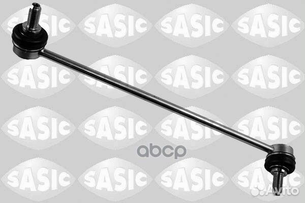 Тяга стабилизатора BMW X3 II (F25) 10- пер.подв