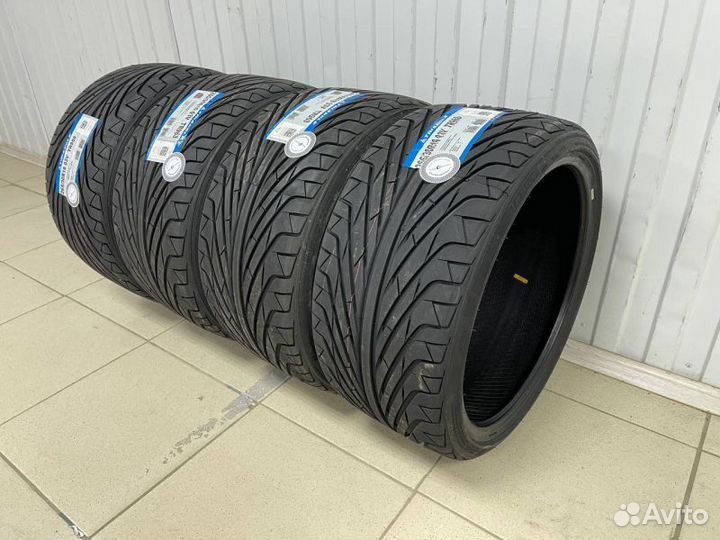 Triangle TR968 265/35 R18