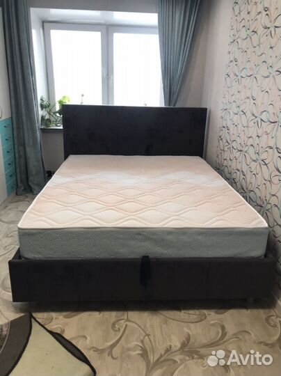 Сборщик мебели