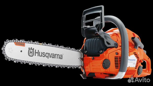 Хускварна 555 бензопила. Husqvarna 555. Бензопила фото. Бренды китайских бензопил и триммеров.