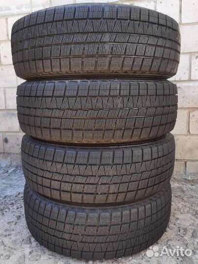 Nankang ESSN-1 Corsafa 195/65 R15 99T
