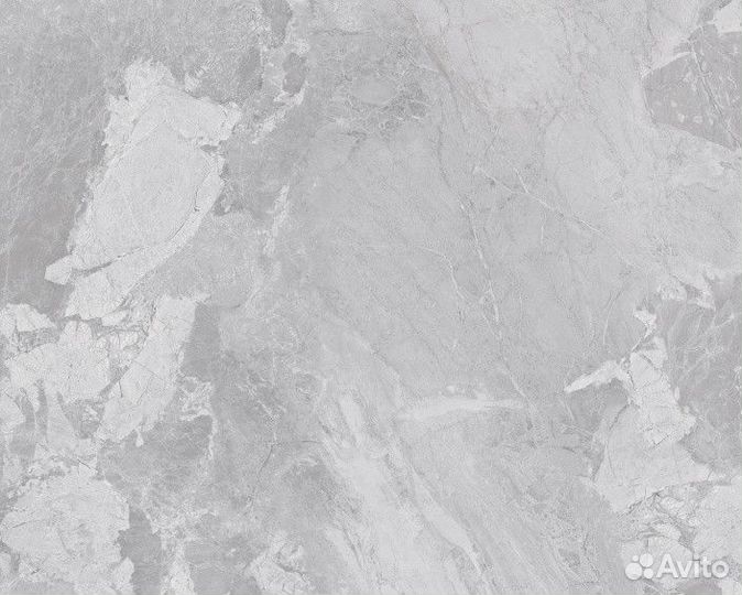 Керамогранит на пол