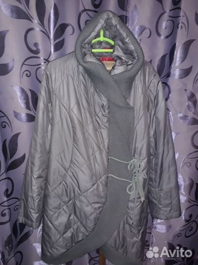 Курта женская