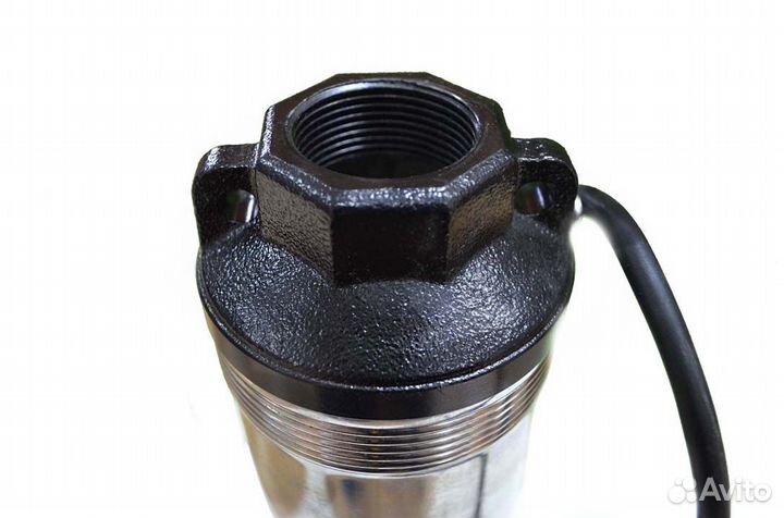 Погружной скважинный насос Unipump ECO midi