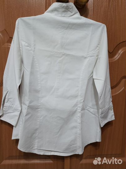 Рубашка женская