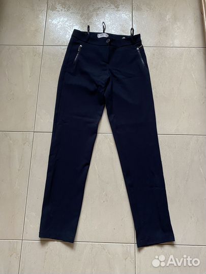 Одежда для школы пакетом 152- 158