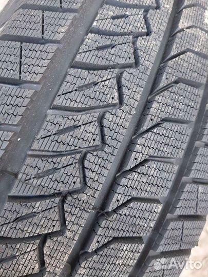 Farroad FRD79 205/70 R15