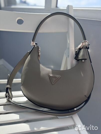 Сумка Guess оригинал
