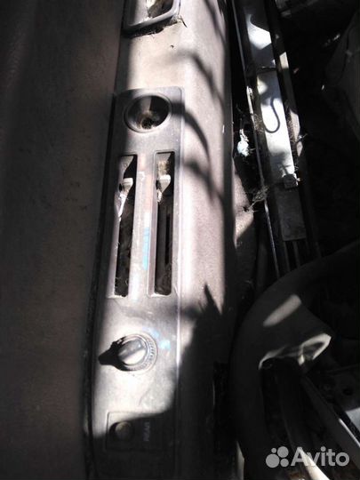 Toyta Master Ase Surf 1989г/в двигатель 3Y