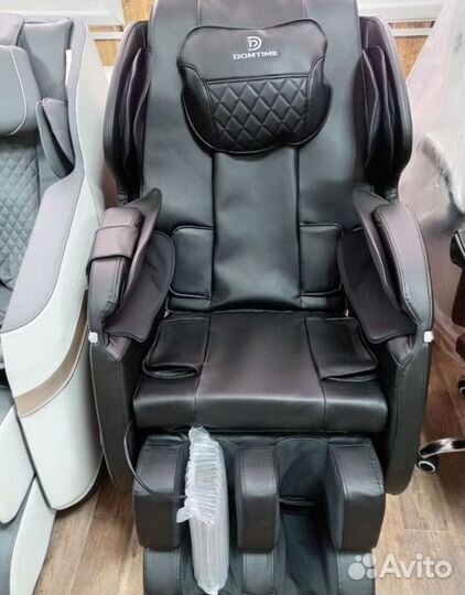 Массажное кресло аналог ямагучи новое
